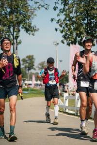 BIB: 
                            <button type="button" onclick="openModal(27710487)" class="btn btn-primary btn-sm float-right btn-popup" data-toggle="modal" data-target=".modal-high-quality">
                        <i class="fas fa-shopping-cart"></i> Add to Cart
                    </button>
                                            <button type="button" onclick="isThisMe(27710487, true)" class="btn btn-success btn-sm float-right btn-popup btn-isme hidden" data-toggle="tooltip" data-placement="bottom" title="นี่คือรูปของคุณใช่ไหม คลิกที่นี่เพื่อเอาเข้าอัลบั้ม">
                        <i class="fas fa-plus"></i> Add to album
                    </button>
                    <button type="button" onclick="isThisMe(27710487, false)" class="btn btn-warning btn-sm float-right btn-popup btn-isnotme hidden">
                        <i class="fas fa-ban"></i> Remove from album
                    </button>